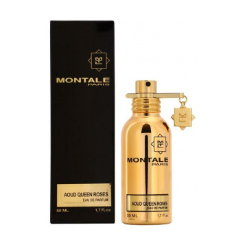 Montale Aoud Queen Roses