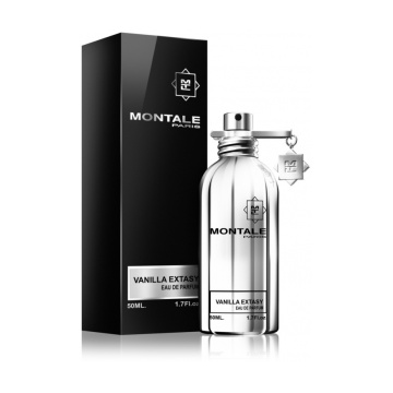 Montale Vanilla Extasy