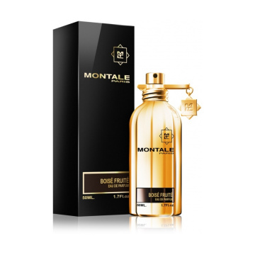 Montale Boisé Fruité