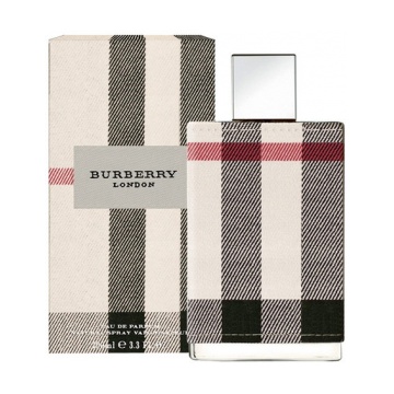 Burberry LONDON