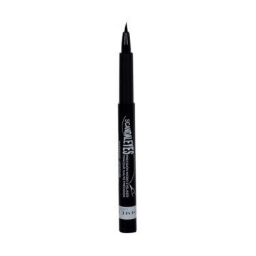 Rimmel London Scandal Eyes Precision Micro Eyeliner Waterproof