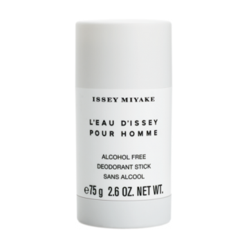 Issey Miyake L´Eau D´Issey