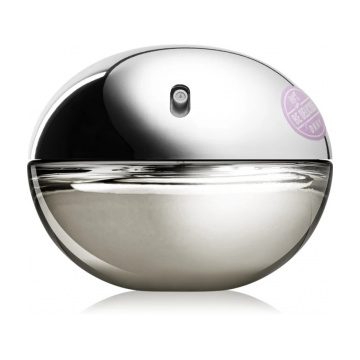 DKNY DKNY Be Delicious 100% Tester