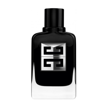 Givenchy Gentleman Society Tester