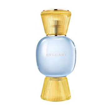 Bvlgari Allegra Riva Solare Tester