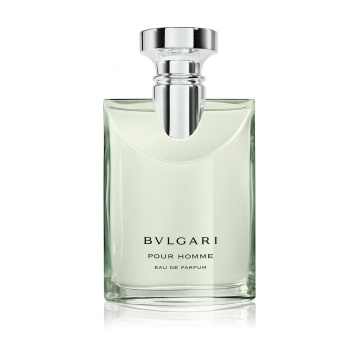 Bvlgari Pour Homme
