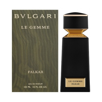 Bvlgari Le Gemme Falkar