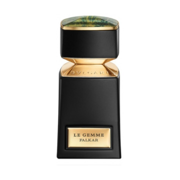 Bvlgari Le Gemme Falkar