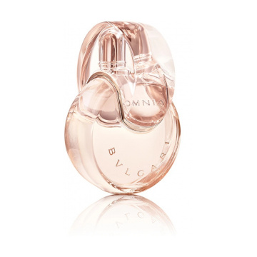 Bvlgari Omnia Crystalline (2024) Tester