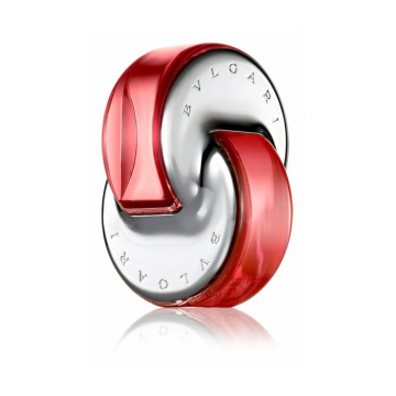 Bvlgari Omnia Coral Tester