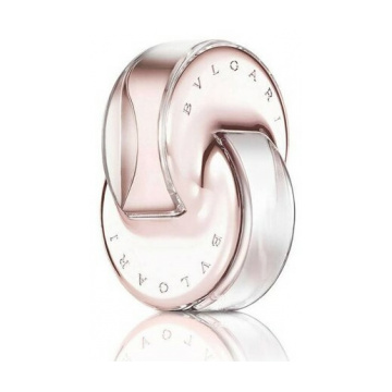 Bvlgari Omnia Crystalline Tester