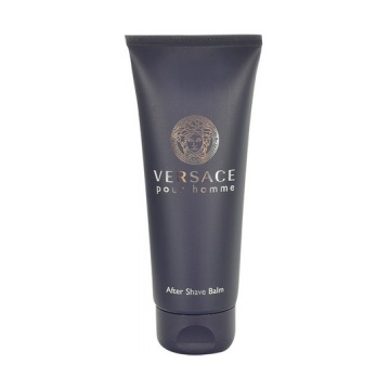 Versace Pour Homme