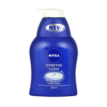 Nivea Creme Care Cream Soap