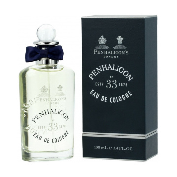 Penhaligon´s No. 33