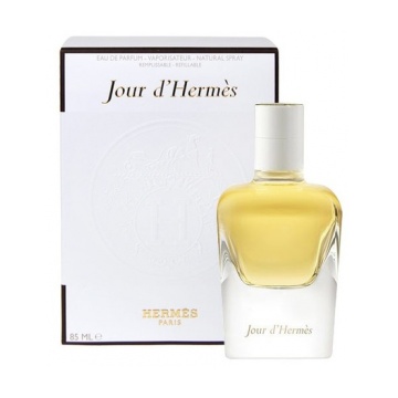 Hermes Jour d´Hermes