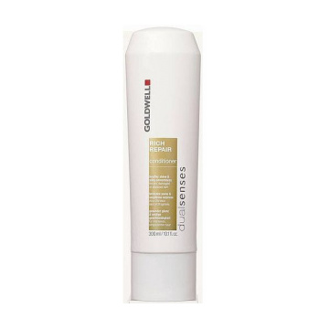 Goldwell Dualsenses Rich Repair Conditioner