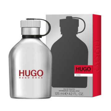 Hugo Boss Hugo Iced