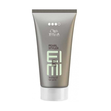 Wella Professionals Eimi Pearl Styler