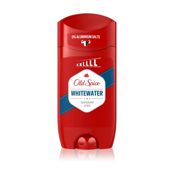 Old Spice Whitewater