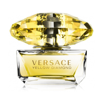 Versace Yellow Diamond