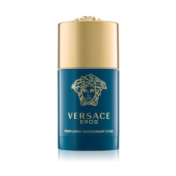 Versace Eros