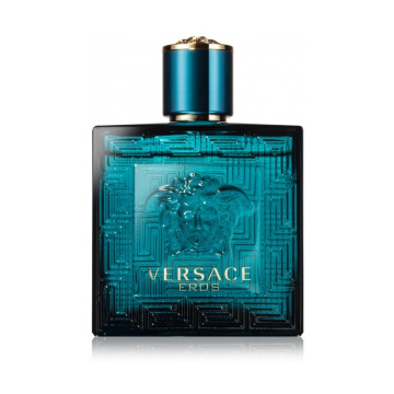 Versace Eros