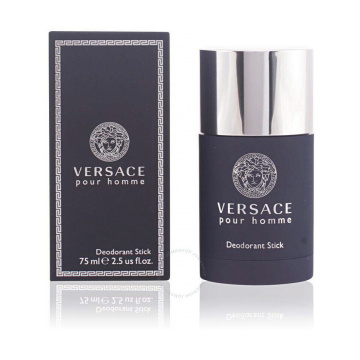 Versace Pour Homme