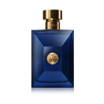 Versace Pour Homme Dylan Blue Tester