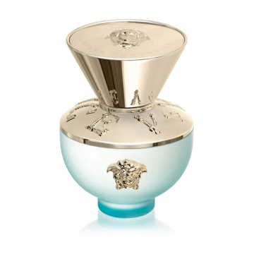 Versace Pour Femme Dylan Turquoise