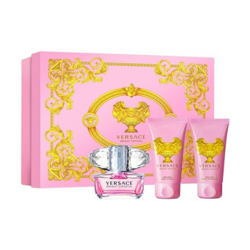 Versace Bright Crystal