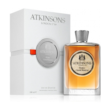 Atkinsons Pirates' Grand Reserve