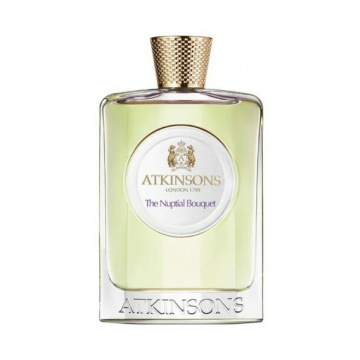 Atkinsons The Nuptial Bouquet