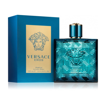 Versace Eros