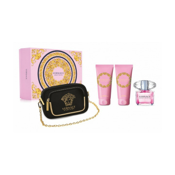 Versace Bright Crystal
