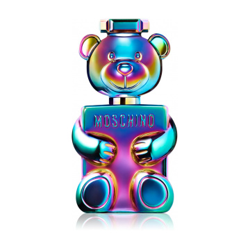 Moschino Toy 2 Pearl Tester