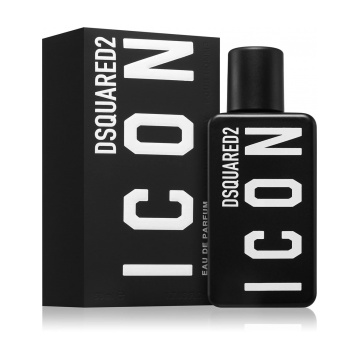 Dsquared2 Icon Pour Homme