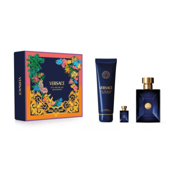 Versace Dylan Blue Pour Homme