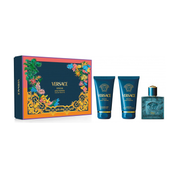 Versace Eros