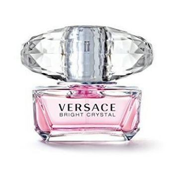 Versace Bright Crystal