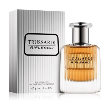 Trussardi Riflesso