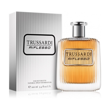 Trussardi Riflesso