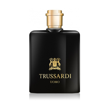 Trussardi Uomo Tester