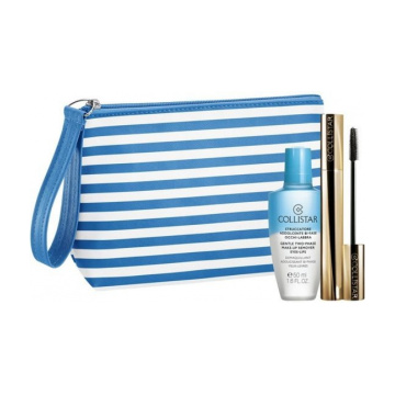 Collistar Infinito Extra Black