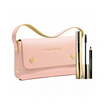 Collistar Infinito Extra Black