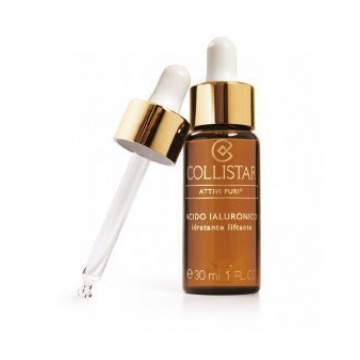 Collistar Pure Hyaluronic Acid