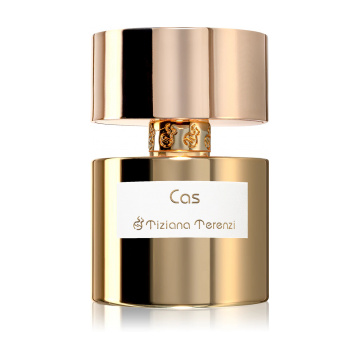 Tiziana Terenzi Cas Tester