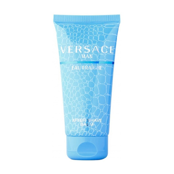 Versace Man Eau Fraiche