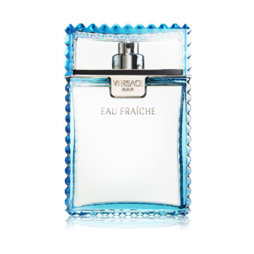 Versace Man Eau Fraiche Tester