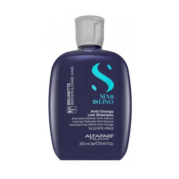 Alfaparf Milano Semi Di Lino Anti-Orange Low
