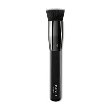 KIKO Milano Round Foundation Brush